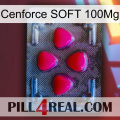 Cenforce SOFT 100Mg 13